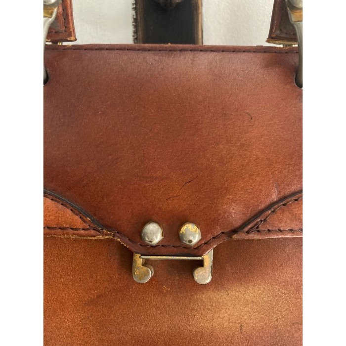 hand bag ハンドバック | Vintage.City 古着屋、古着コーデ情報を発信