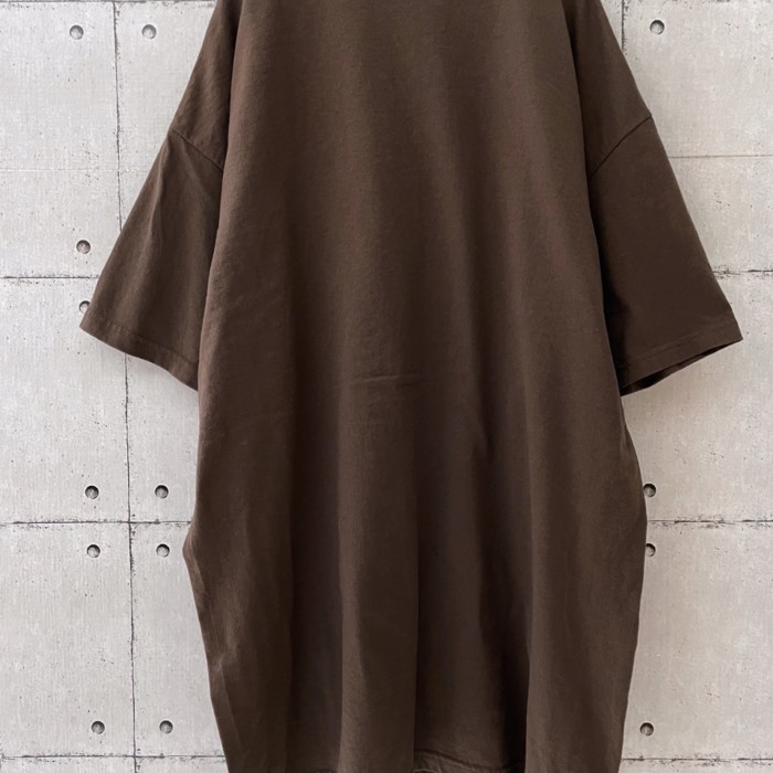 【アメリカ輸入】フルーツオブザルーム メンズ  Tシャツ XL 美品 | Vintage.City 빈티지숍, 빈티지 코디 정보