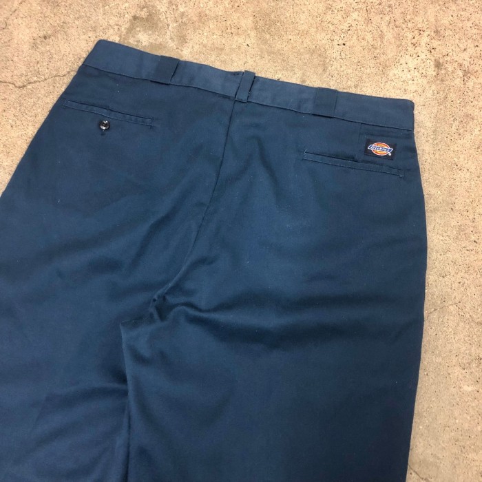 90s Dickies 874/Work pants/USA製 | Vintage.City 古着屋、古着コーデ情報を発信
