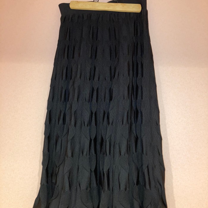 long skirt | Vintage.City 빈티지숍, 빈티지 코디 정보