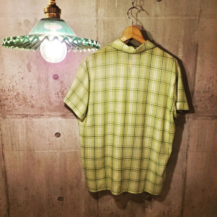 サマーシャツ | Vintage.City 빈티지숍, 빈티지 코디 정보