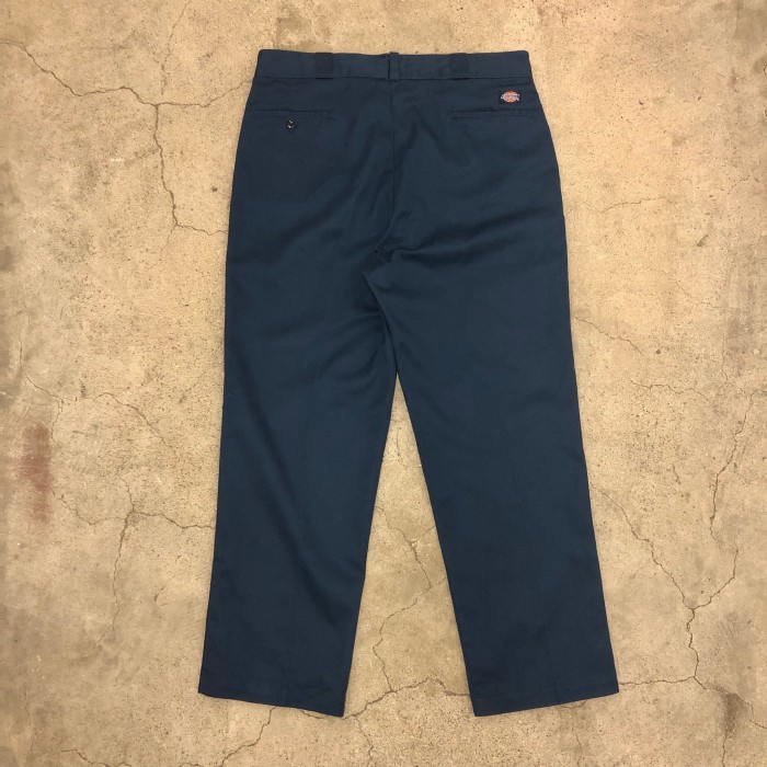 90s Dickies 874/Work pants/USA製 | Vintage.City