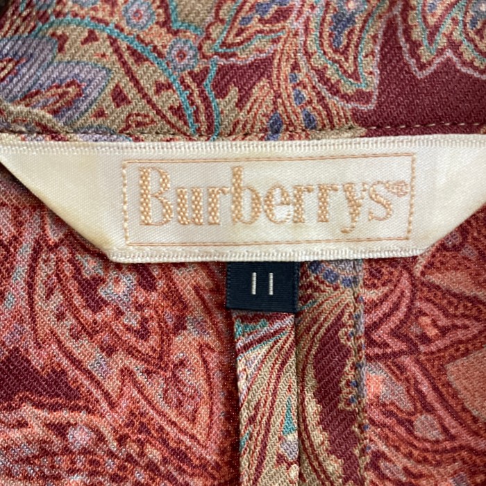 burberrys セットアップ　スカートスーツ | Vintage.City Vintage Shops, Vintage Fashion Trends