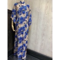 40s 50s ビンテージ IOLANI イオラニ ハワイアン ドレス | Vintage.City 빈티지숍, 빈티지 코디 정보