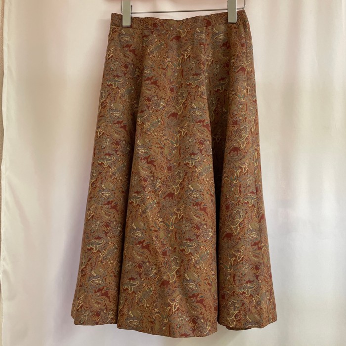 burberrys セットアップ　スカートスーツ | Vintage.City 古着屋、古着コーデ情報を発信