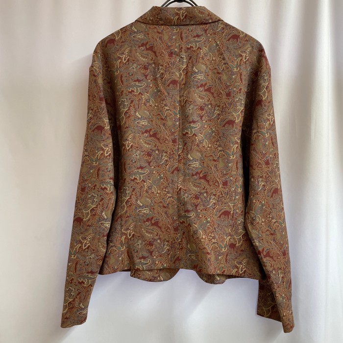 burberrys セットアップ　スカートスーツ | Vintage.City 古着屋、古着コーデ情報を発信