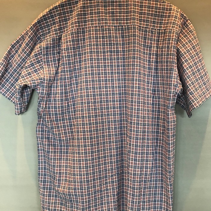 【 超美品 】MICHIKO LONDON JEANS チェックシャツ Lサイズ | Vintage.City 古着屋、古着コーデ情報を発信