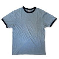 OLD NAVY ringer T-shirt | Vintage.City Vintage Shops, Vintage Fashion Trends