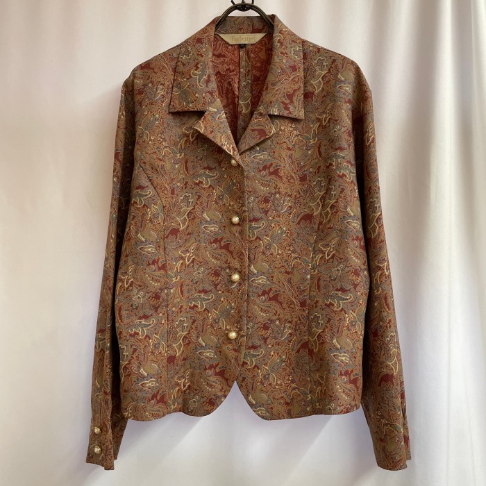 burberrys セットアップ　スカートスーツ | Vintage.City 빈티지숍, 빈티지 코디 정보