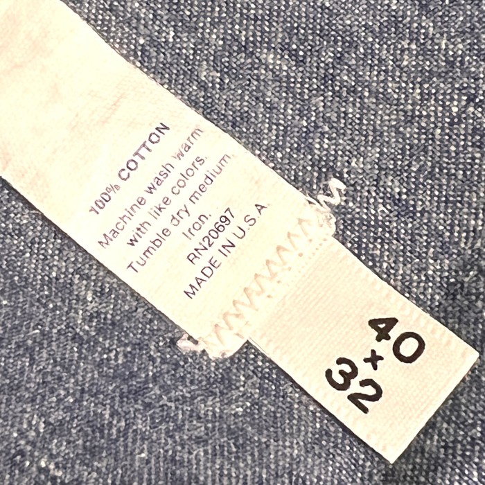 [80s]Dickies ディッキーズ　ペインターパンツ | Vintage.City 古着屋、古着コーデ情報を発信
