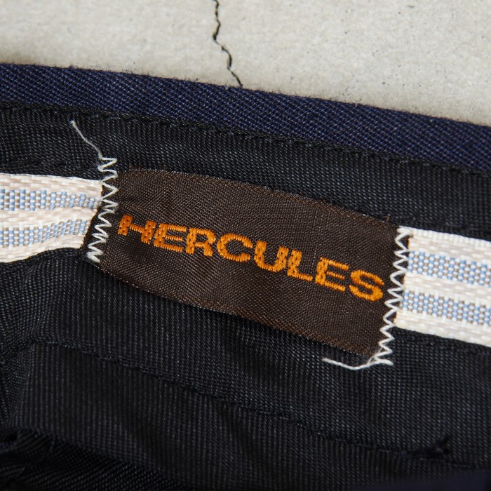 "HERCULES" Work Pants | Vintage.City 古着屋、古着コーデ情報を発信