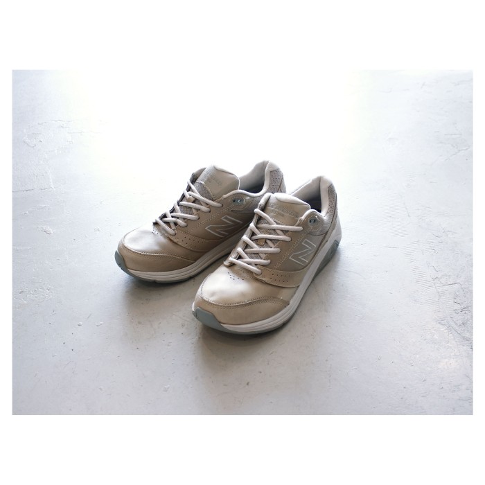 “New Balance” 928v3 Sneaker | Vintage.City Vintage Shops, Vintage Fashion Trends