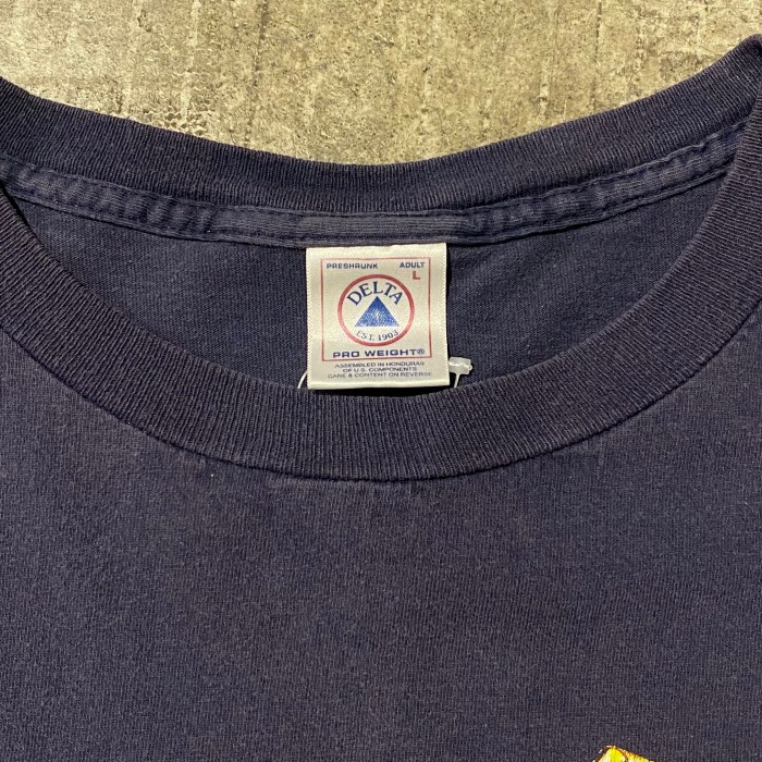 スパイダーマン Tシャツ | Vintage.City 古着屋、古着コーデ情報を発信