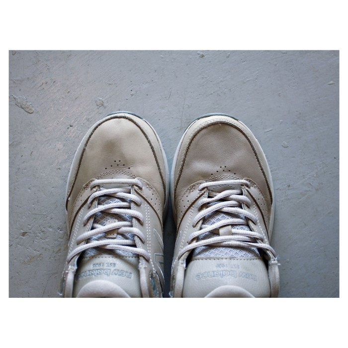 “New Balance” 928v3 Sneaker | Vintage.City Vintage Shops, Vintage Fashion Trends