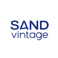 SAND VINTAGE || 神戸古着屋 | Vintage.City ヴィンテージショップ 古着屋