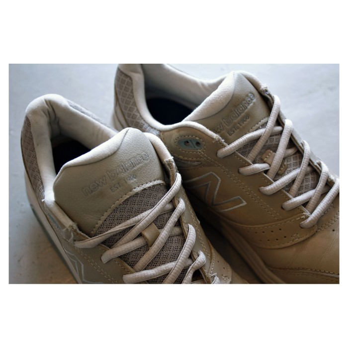 “New Balance” 928v3 Sneaker | Vintage.City 古着屋、古着コーデ情報を発信