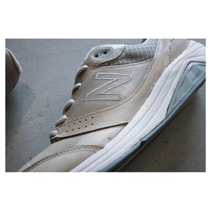 “New Balance” 928v3 Sneaker | Vintage.City 古着屋、古着コーデ情報を発信