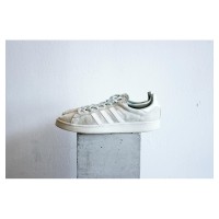 “adidas” Campus Sneaker | Vintage.City ヴィンテージ 古着