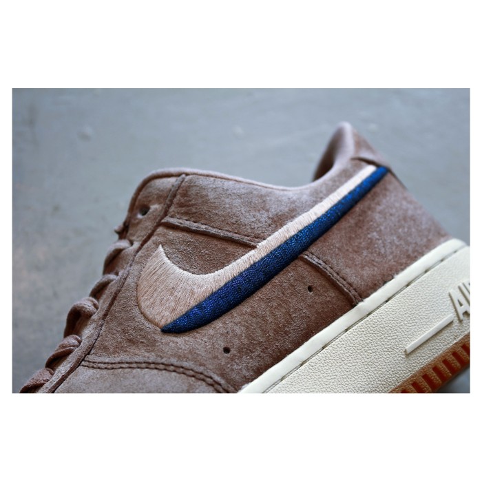 “NIKE” Air Force 1 Sneaker | Vintage.City 빈티지숍, 빈티지 코디 정보