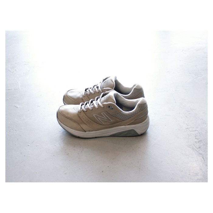 “New Balance” 928v3 Sneaker | Vintage.City 빈티지숍, 빈티지 코디 정보