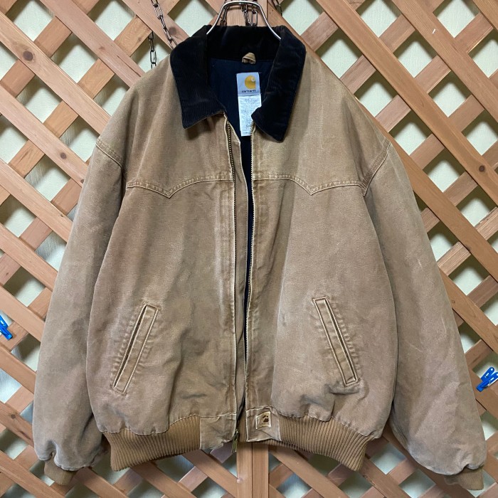 vintage OUTER