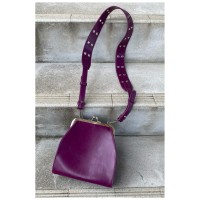 shoulder bag | Vintage.City 古着屋、古着コーデ情報を発信