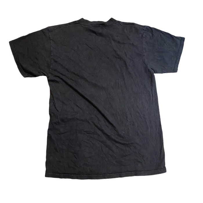 ビンテージ 90年代 ハードロックカフェ Tシャツ　L ブラック | Vintage.City 빈티지숍, 빈티지 코디 정보