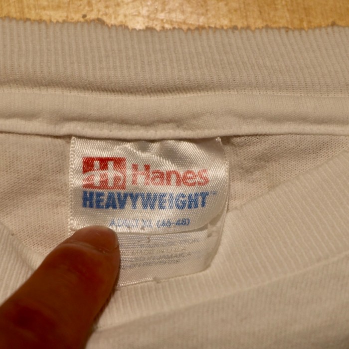 アトランタ五輪のTシャツ 92s | Vintage.City 古着屋、古着コーデ情報を発信