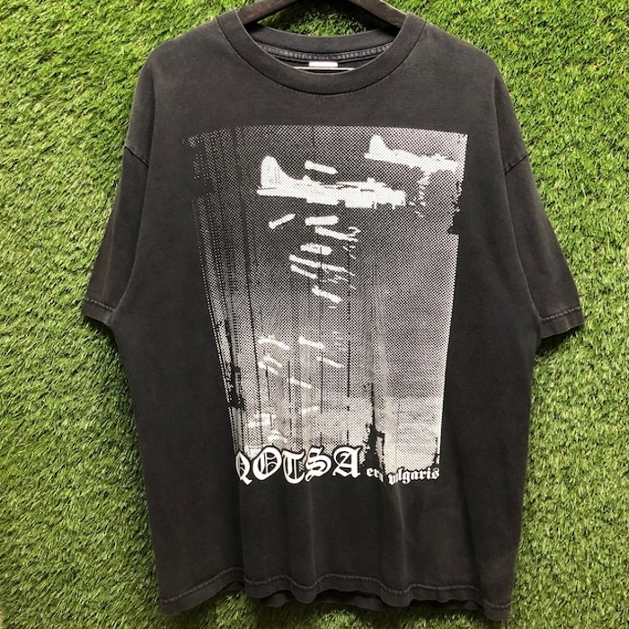 b965.90s- デザインプリントtシャツ ドット アルスタイル ストリート | Vintage.City Vintage Shops, Vintage Fashion Trends