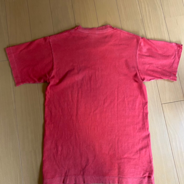 90s フルーツオブザルーム　ロードランナー　tシャツ | Vintage.City 古着屋、古着コーデ情報を発信