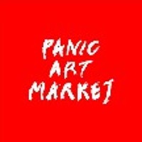 PANIC ART MARKET | 古着屋、古着の取引はVintage.City