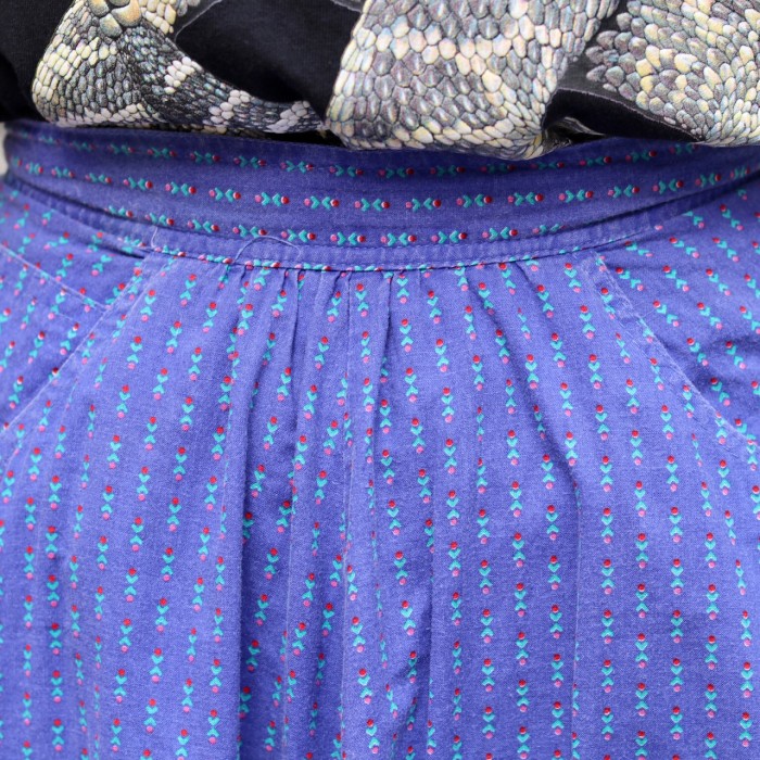 シンジ君が女の子だったら履いてるスカート | Vintage.City 빈티지숍, 빈티지 코디 정보