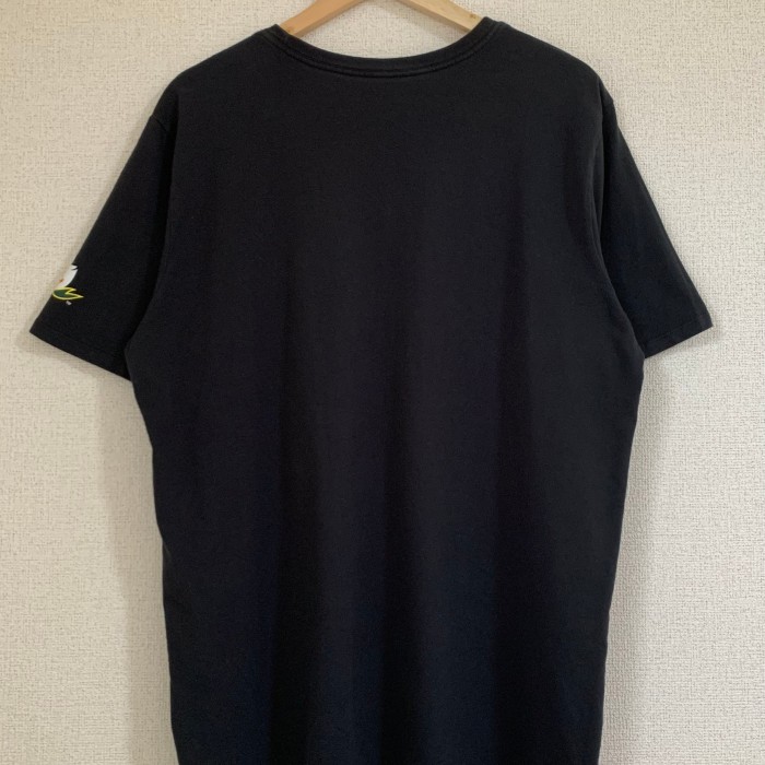 NIKE ナイキ Tシャツ　オレゴン　ゴーダックス　カレッジtシャツ XL | Vintage.City 빈티지숍, 빈티지 코디 정보