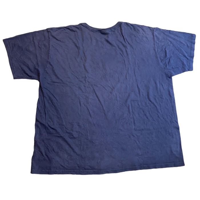 ビンテージ 90年代 ポロスポーツ Tシャツ XXL ネイビー | Vintage.City 古着屋、古着コーデ情報を発信