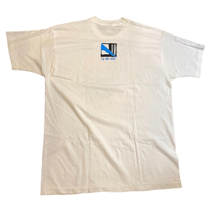 ビンテージ 90年代 マスタング Tシャツ XXL ホワイト | Vintage.City 빈티지숍, 빈티지 코디 정보