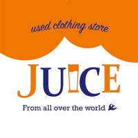 juice_used_clothing | 古着屋、古着の取引はVintage.City