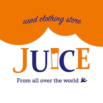 juice_used_clothing | Vintage.City ヴィンテージショップ 古着屋