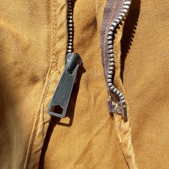 70s Saftbak hunting Vest | Vintage.City 古着屋、古着コーデ情報を発信