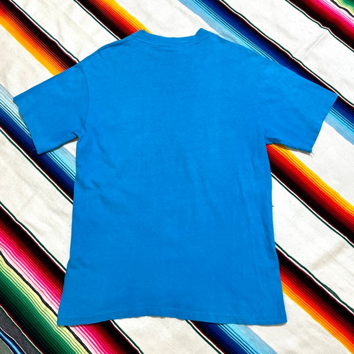 80’s Hanes Hawaii Surfin Tシャツ | Vintage.City ヴィンテージ 古着