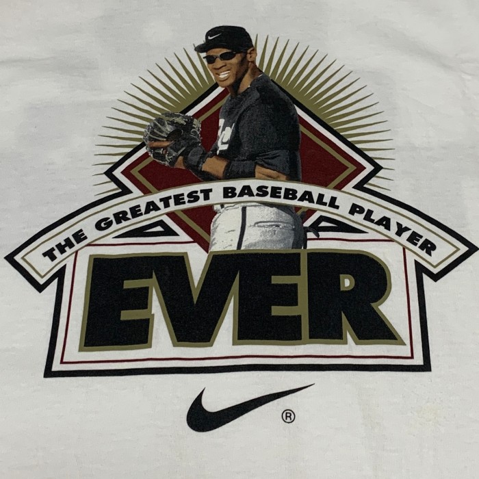 マイケルジョーダン Tシャツ　NIKE MLB | Vintage.City 古着屋、古着コーデ情報を発信