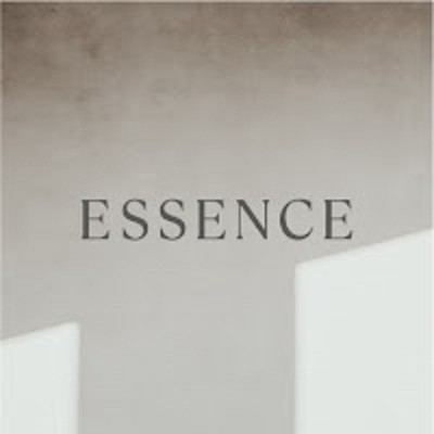 ESSENCE store | Vintage.City ヴィンテージショップ 古着屋