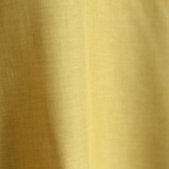"ARROW" big silhouette yellow shirt | Vintage.City Vintage Shops, Vintage Fashion Trends