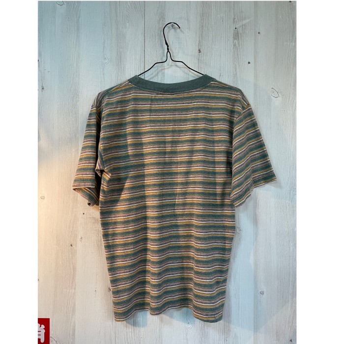 USA製　Tシャツ | Vintage.City 古着屋、古着コーデ情報を発信