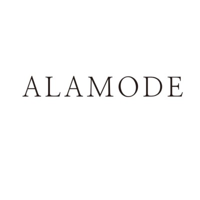 alamode | Vintage Shops, Buy and sell vintage fashion items on Vintage.City