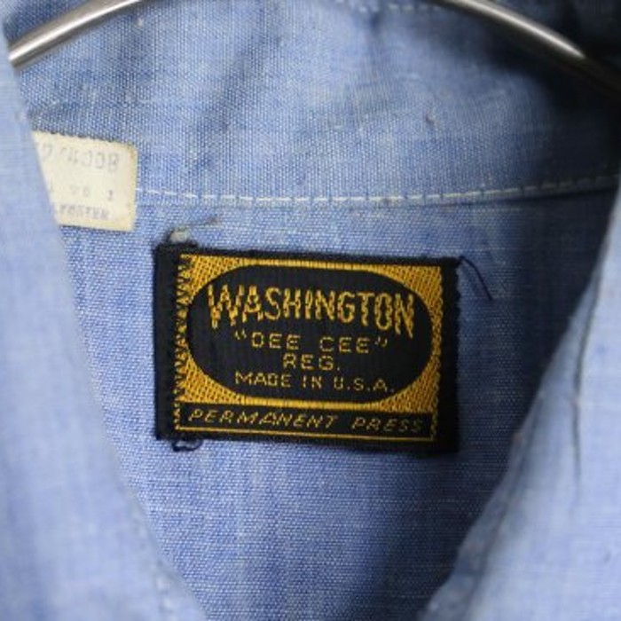 70's fancy flower embroidery shirt | Vintage.City Vintage Shops, Vintage Fashion Trends