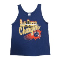 Lsize San Diego Changers tanktop | Vintage.City ヴィンテージ 古着