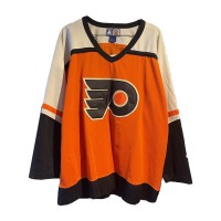 NHL Philadelphia Flyers | Vintage.City 빈티지숍, 빈티지 코디 정보