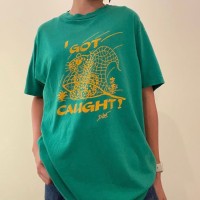 T shirt | Vintage.City 빈티지숍, 빈티지 코디 정보