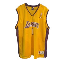 NBA LA Lakers | Vintage.City ヴィンテージ 古着