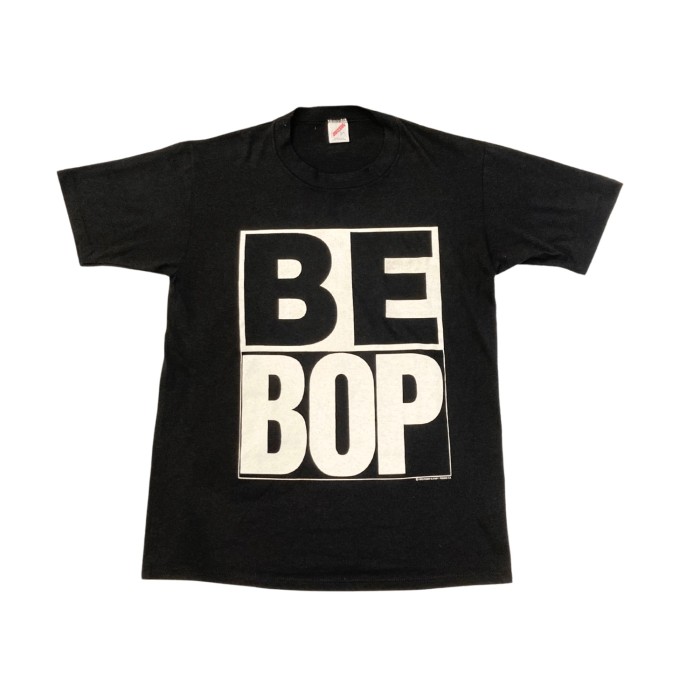 90s PENNY CANDY " BE BOP " T-SHIRTS  USA | Vintage.City 古着屋、古着コーデ情報を発信